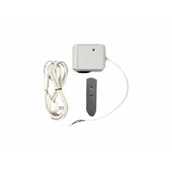 Projecta afstandsbediening projectorscherm Projecta afstandsbediening projectorscherm