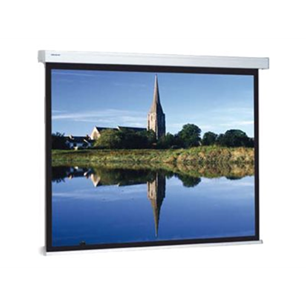 Projecta Compact Electrol 173x230 Matte