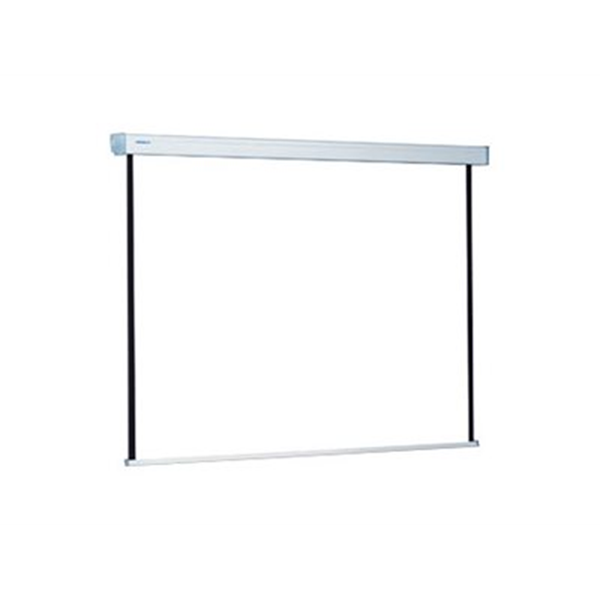 Projecta Compact Electrol WS 126x168 Hig