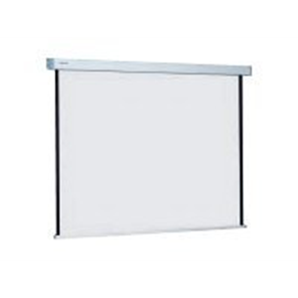 Projecta Compact Electrol WS 126x168 Mat