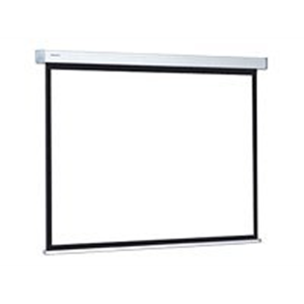 Projecta Compact Electrol WS 235x235 Mat