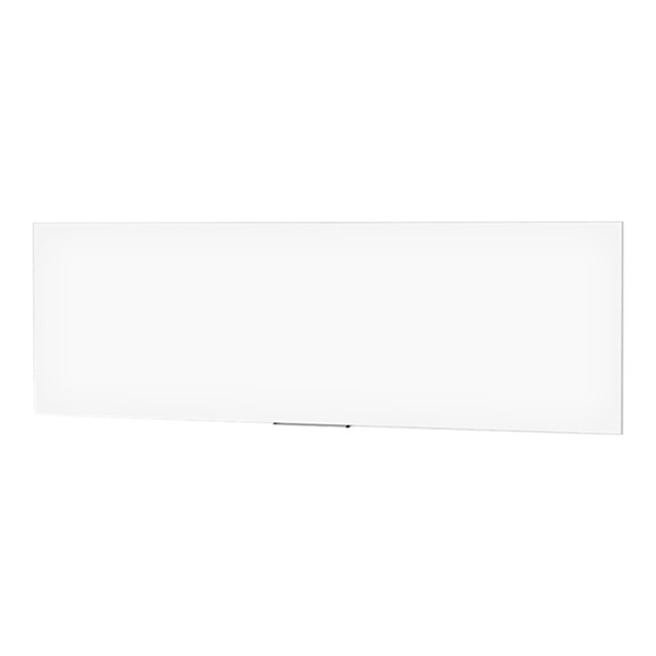 Projecta Dry-Erase Screen Magnetic 117x3
