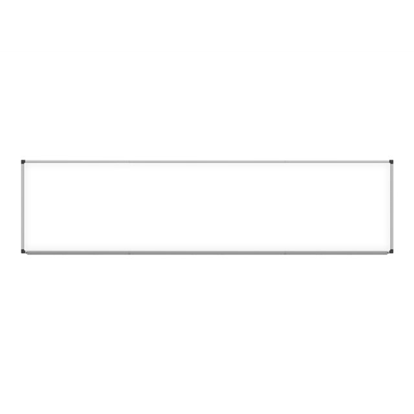 Projecta Dry-Erase Screen Magnetic 127x4