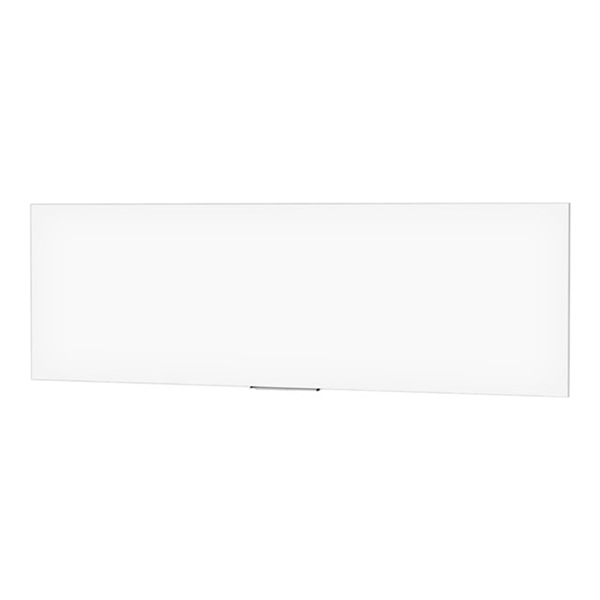 Projecta Dry-Erase Screen Magnetic 151x3