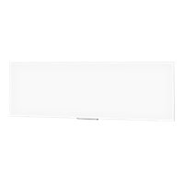 Projecta Dry-Erase Screen Magnetic 151x4