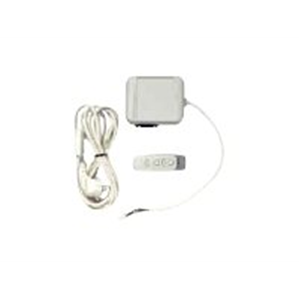 Projecta Easy Install Projecta Easy Install