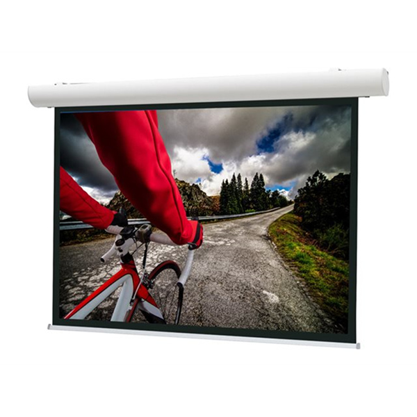 Projecta Elpro Concept RF 141x250 Matte Projecta Elpro Concept RF 141x250 Matte