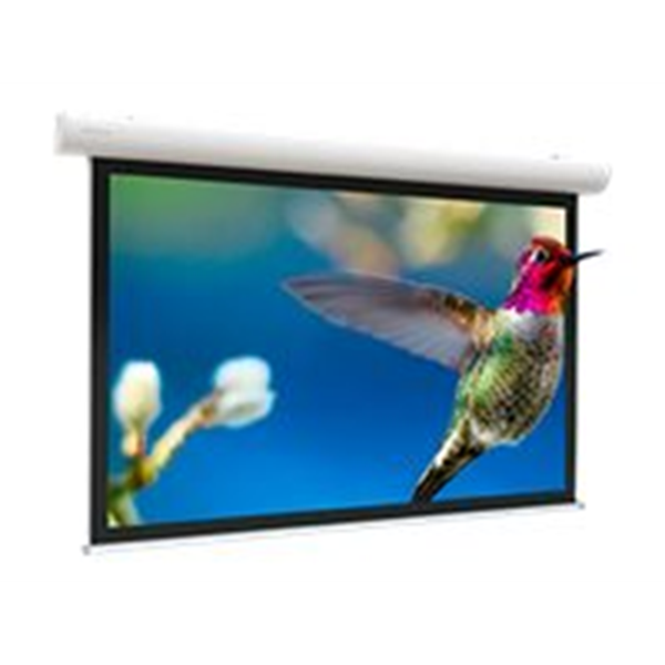 Projecta Elpro Concept RF 181x290 Matte