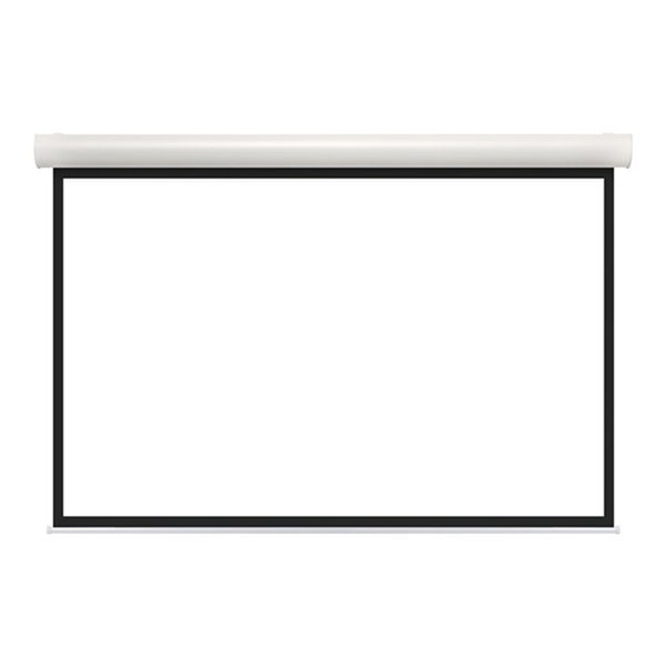 Projecta Elpro Concept RF 197x350 Matte