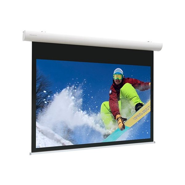 Projecta Elpro Concept RF 197x350 Matte