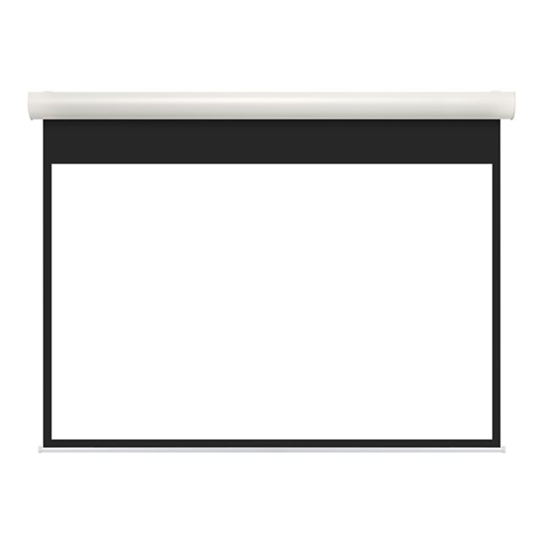 Projecta Elpro Concept RF 218x350 Matte