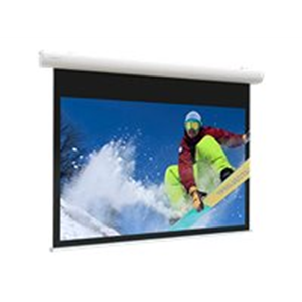 Projecta Elpro Concept WS 152x270 Matte