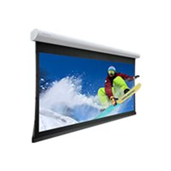 Projecta Elpro Concept WS 181x290 Matte