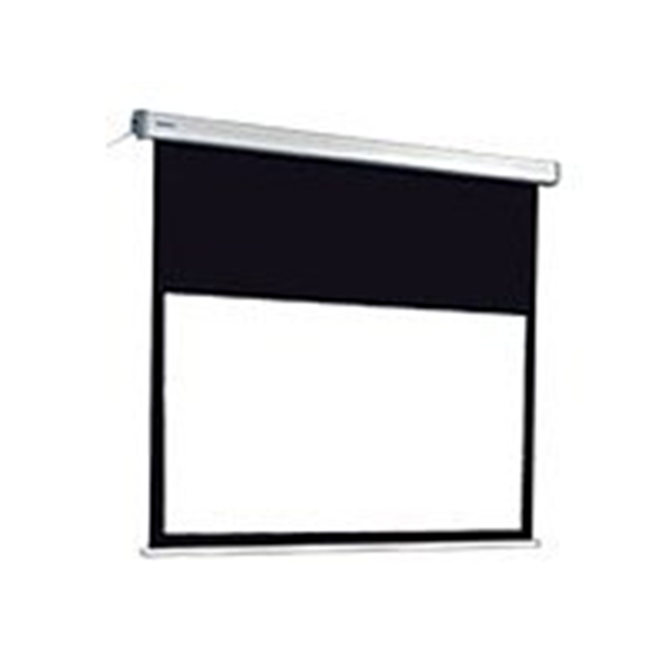 Projecta Extensa WS 276x490 HD Progressi