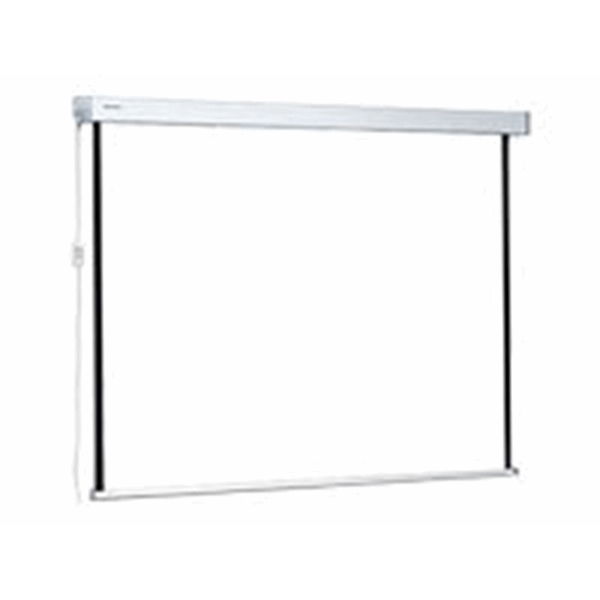 Projecta Extensa WS 276x490 Parallax Str