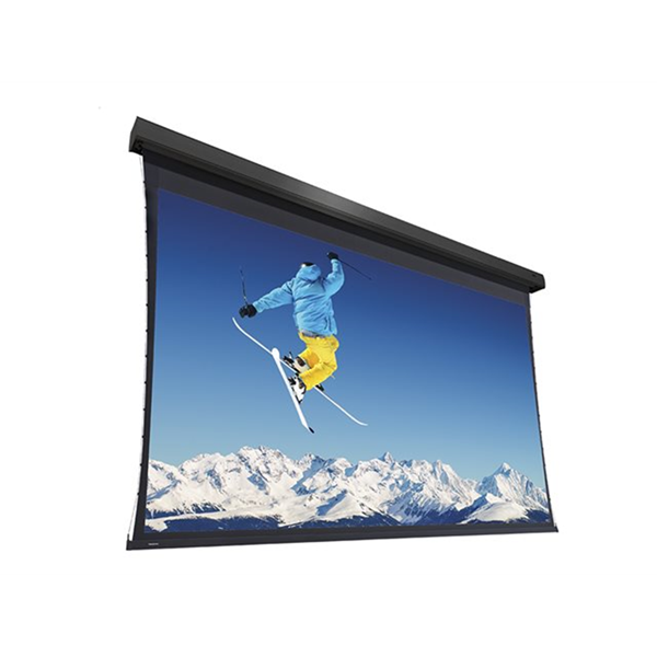 Projecta Extensa WS 304x540 HD Progressi