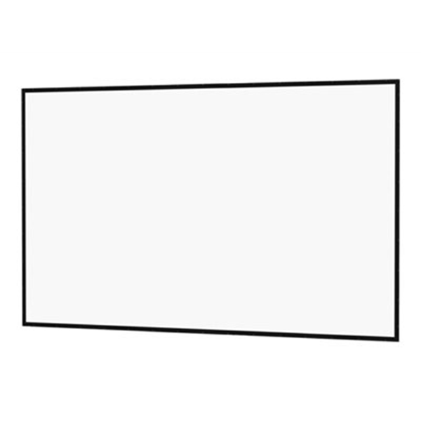 Projecta Fast-Fold Deluxe Screen Only_14 Projecta Fast-Fold Deluxe Screen Only_14