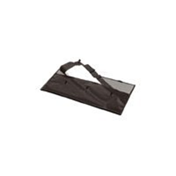 Projecta Fast-Fold Deluxe Screen Only_19