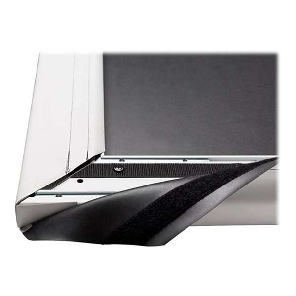 Projecta FullVision 124x220 HD Progressi