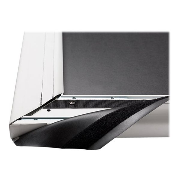 Projecta FullVision 135x240 HD Progressi