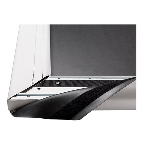 Projecta FullVision 225x400 HD Progressi