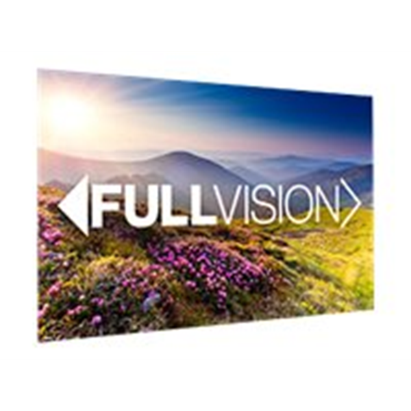 Projecta FullVision 281x450 HD Progressi