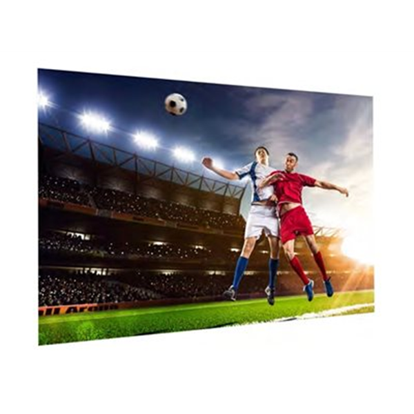 Projecta FullVision 281x500 HD Progressi