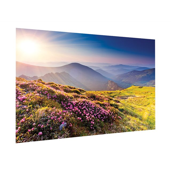 Projecta FullVision 338x600 HD Progressi