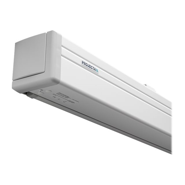 Projecta Hapro CSR 158x210 Matte White_W