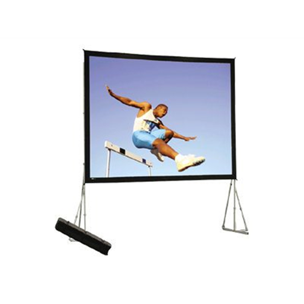 Projecta HD Fast-Fold Deluxe 229x407 HD