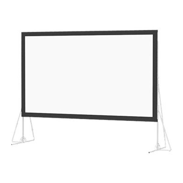 Projecta HD Fast-Fold Deluxe 366x650 HD