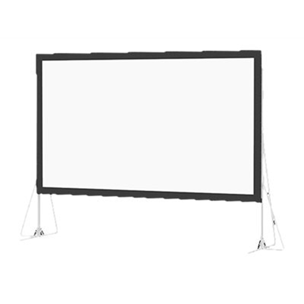 Projecta HD Fast-Fold Deluxe 381x610 HD