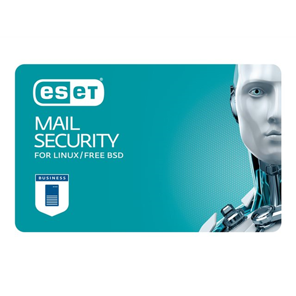 Projecta HD Fast-Fold Deluxe Replacement