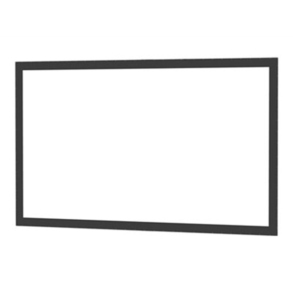 Projecta HD Fast-Fold Deluxe Replacement