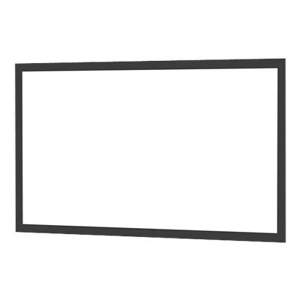 Projecta HD Fast-Fold Deluxe Replacement