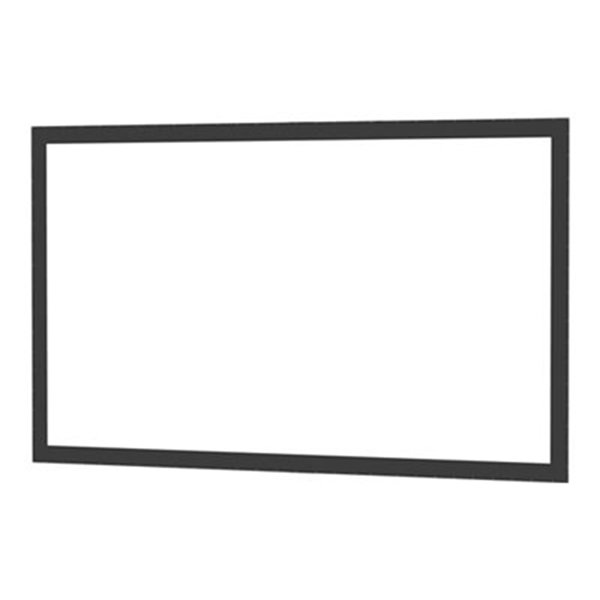 Projecta HD Fast-Fold Deluxe Replacement