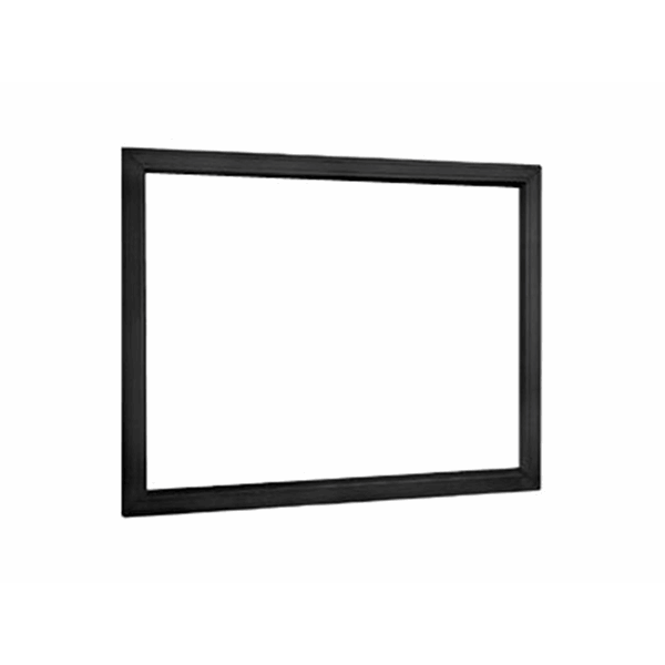 Projecta HomeScreen 150x200 Matte White