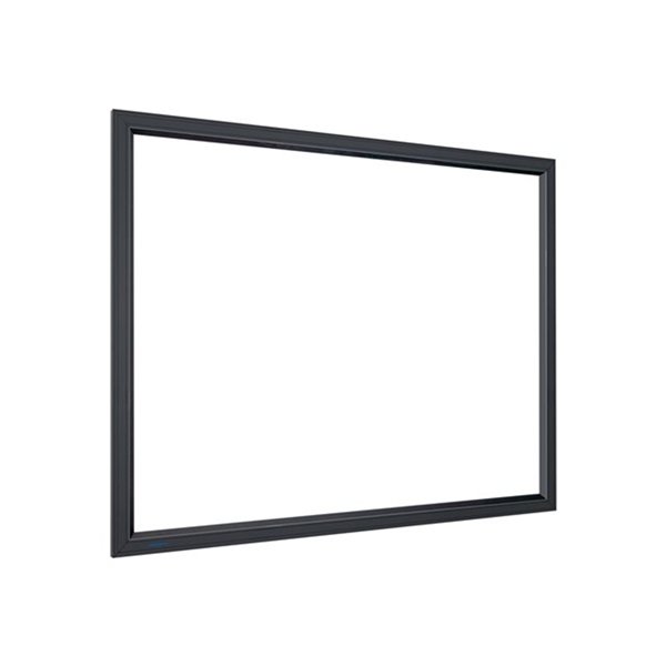 Projecta HomeScreen Deluxe 112x200 HD Pr