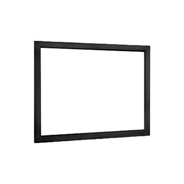 Projecta HomeScreen Deluxe 150x200 Matte Projecta HomeScreen Deluxe 150x200 Matte