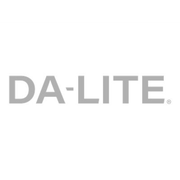 Projecta HomeScreen Deluxe 163x260 HD Pr