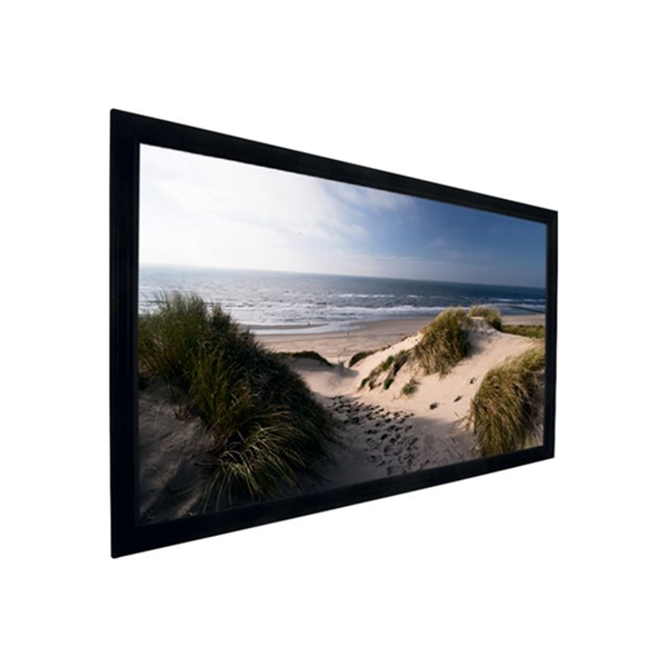 Projecta HomeScreen Deluxe 175x280 HD Pr