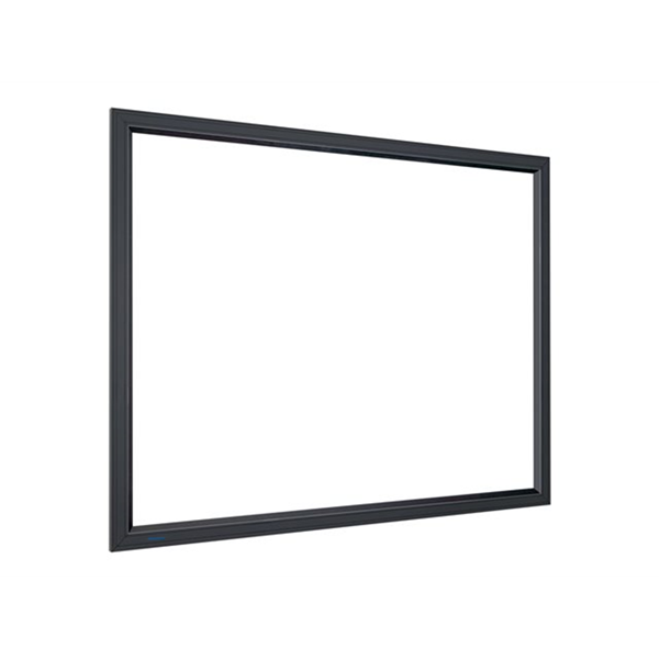 Projecta HomeScreen Deluxe 175x280 HD Pr