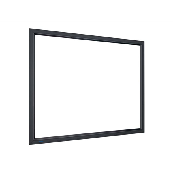 Projecta HomeScreen Deluxe 197x350 HD Pr