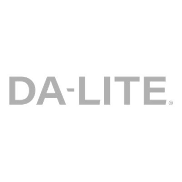 Projecta HomeScreen Deluxe 281x450 Paral