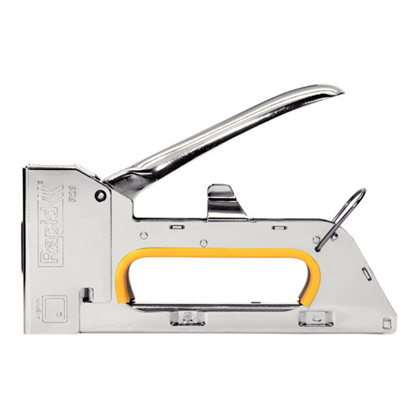 Projecta HomeScreen Deluxe 281x500 HD Pr Projecta HomeScreen Deluxe 281x500 HD Pr