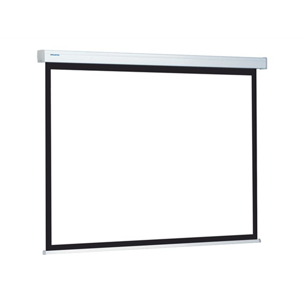 Projecta ProScreen 158x210 Matte White_W