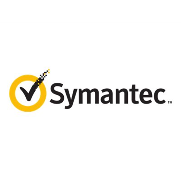 Projecta Screen Surface Assembly Descend