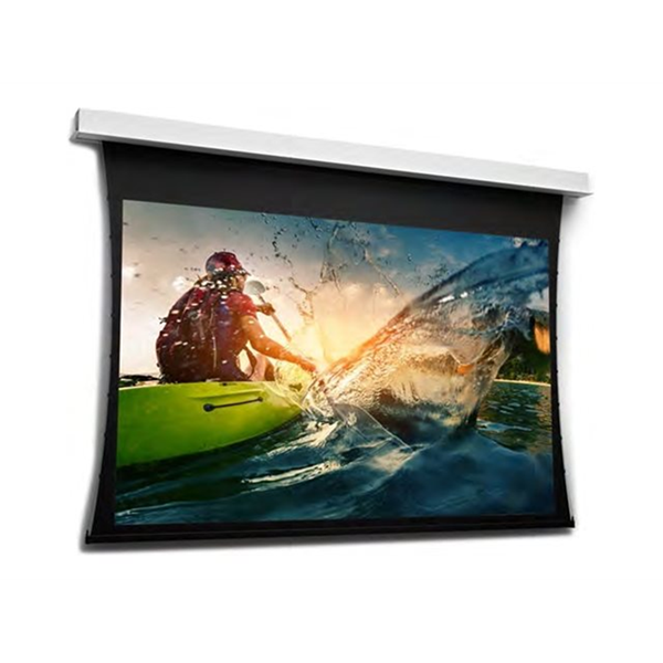 Projecta Screen Surface Assembly Tension