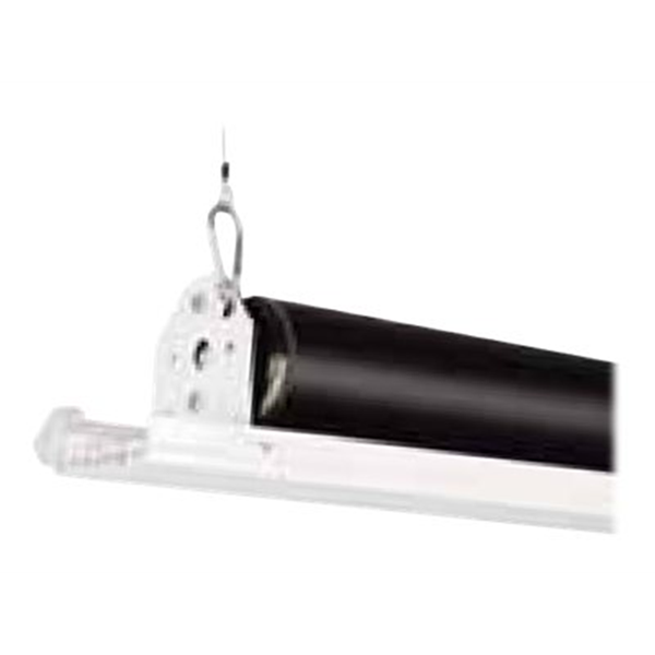 Projecta Screen Surface Assembly Tension