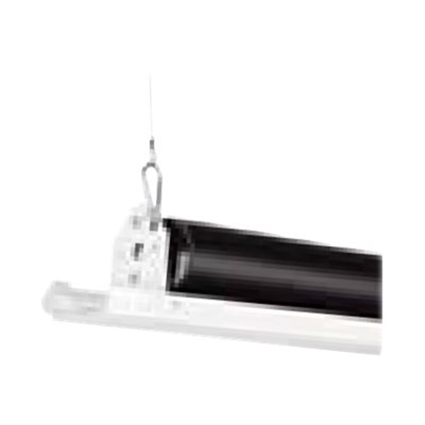 Projecta Screen Surface Assembly Tension